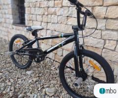 Rower BMX Diamond BACK Viper - 1